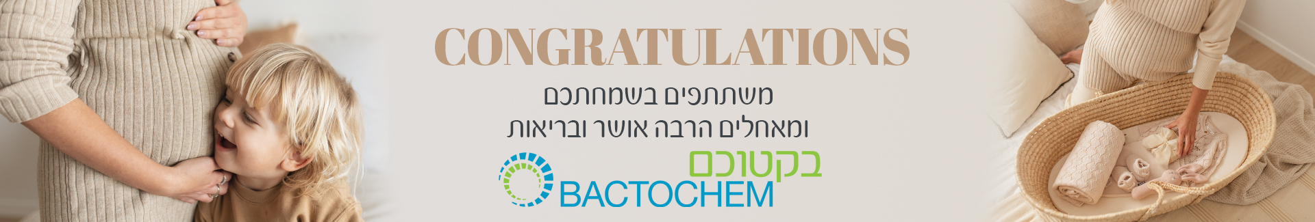 בקטוכם בע"מ