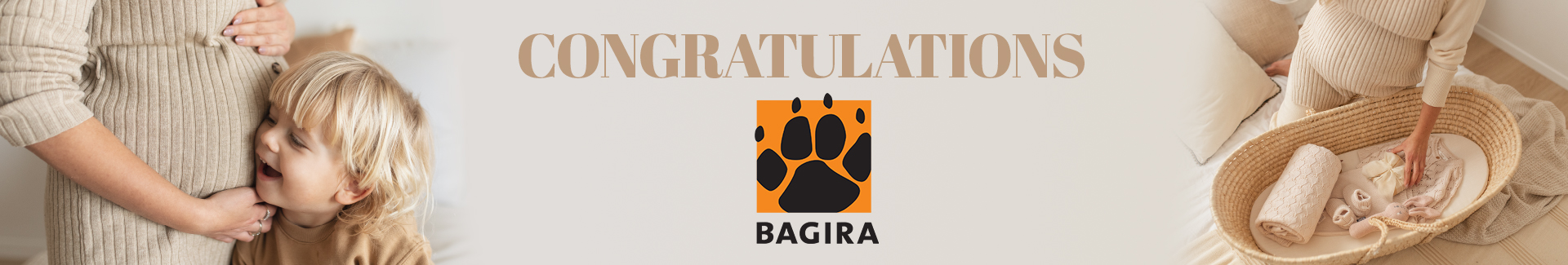 בגירה מערכות