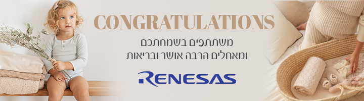 RENESAS