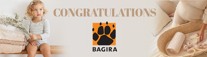 בגירה מערכות