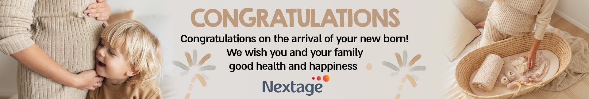 נקסטאייג' תל אביב