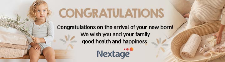 נקסטאייג' תל אביב