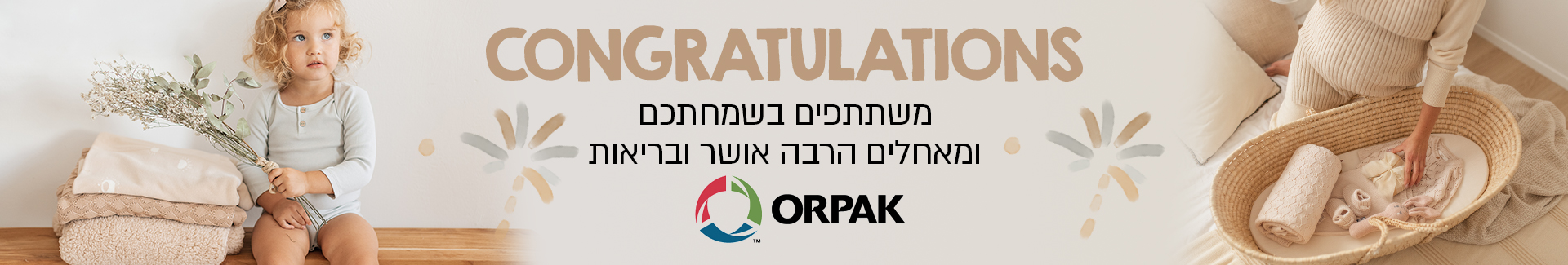 דלפק מערכות