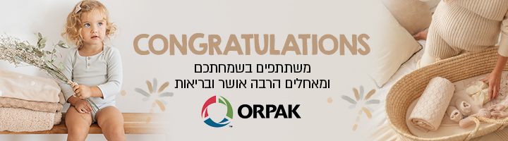 דלפק מערכות