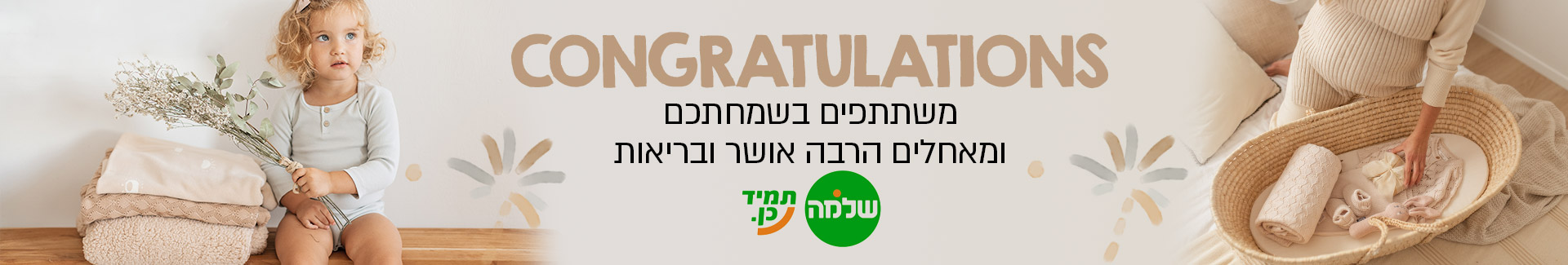 שלמה רשת מוסכים