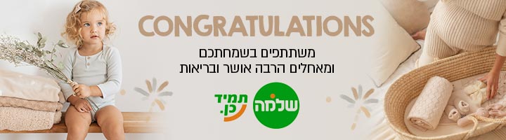 שלמה תחבורה