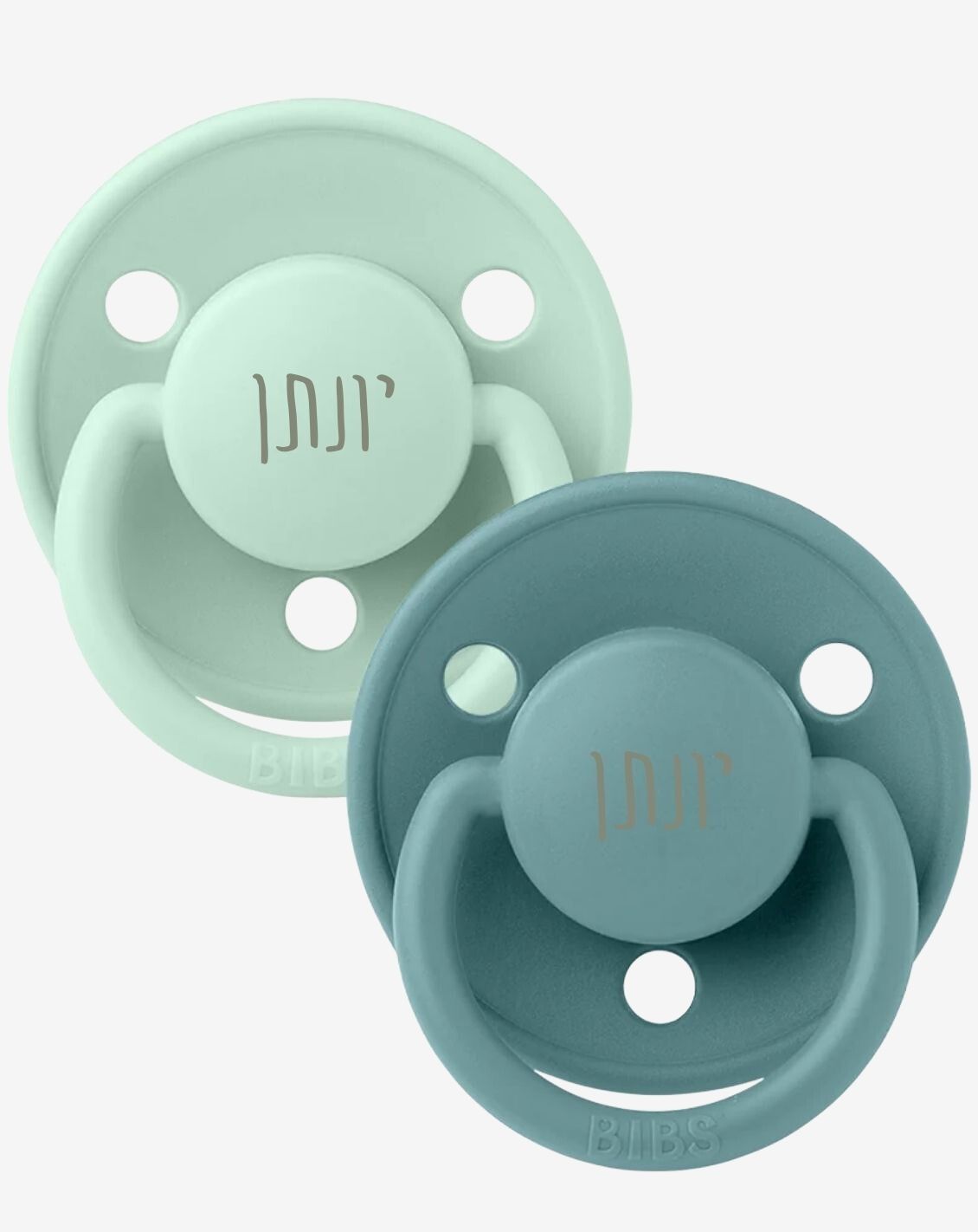 40702321_personal.jpg?v\u003d1766356064