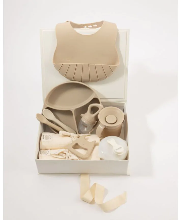 מארז מתנה SWEET TASTY