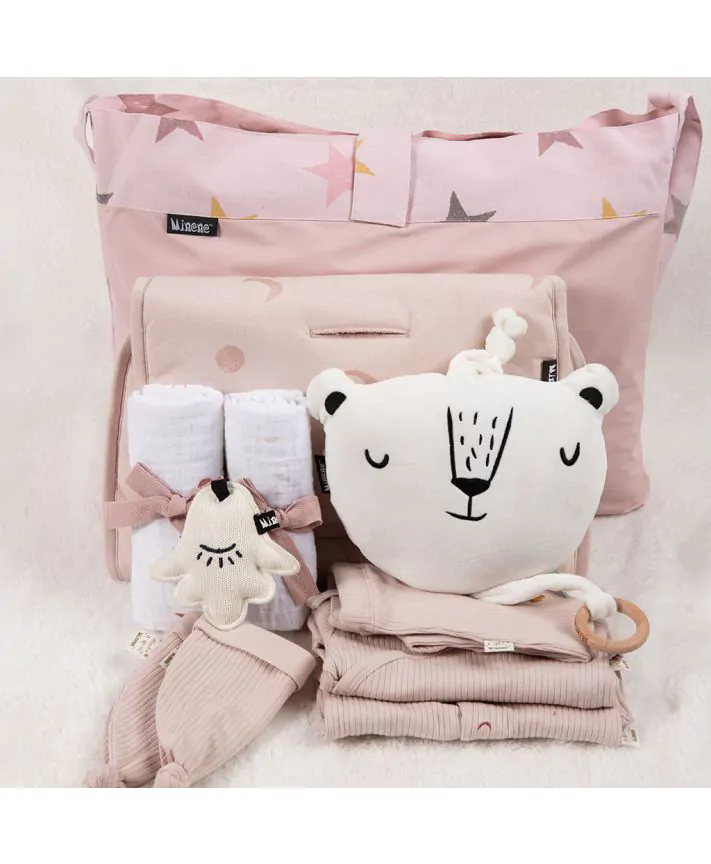 מארז מתנה - Perfect box