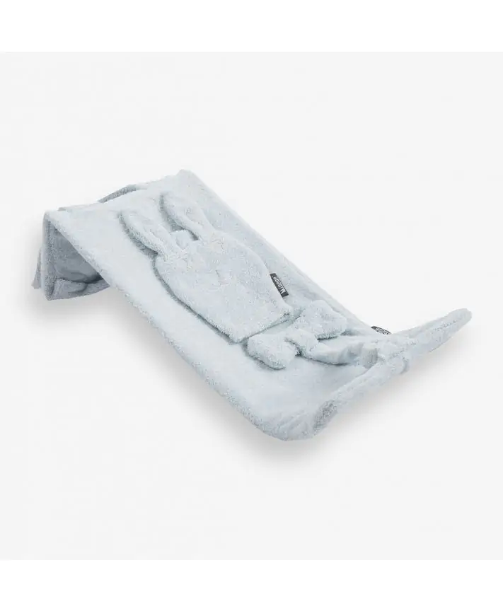 אמבטיון - משטח רחצה לתינוק