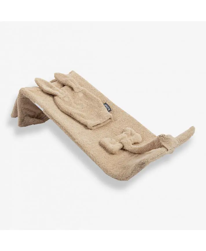 אמבטיון - משטח רחצה לתינוק