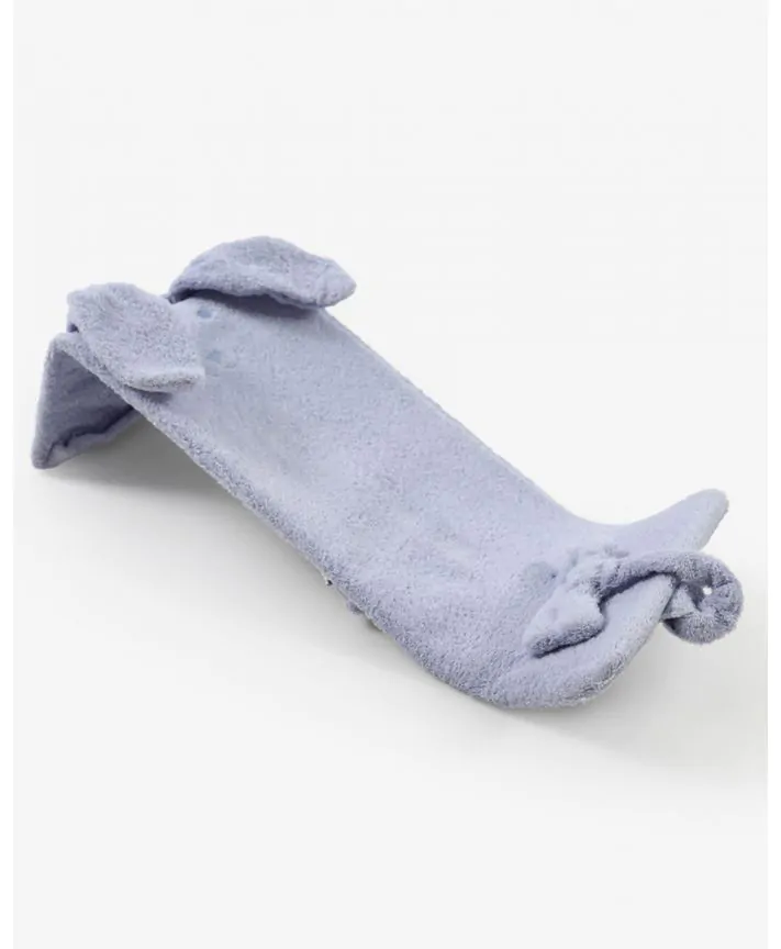 אמבטיון - משטח רחצה לתינוק