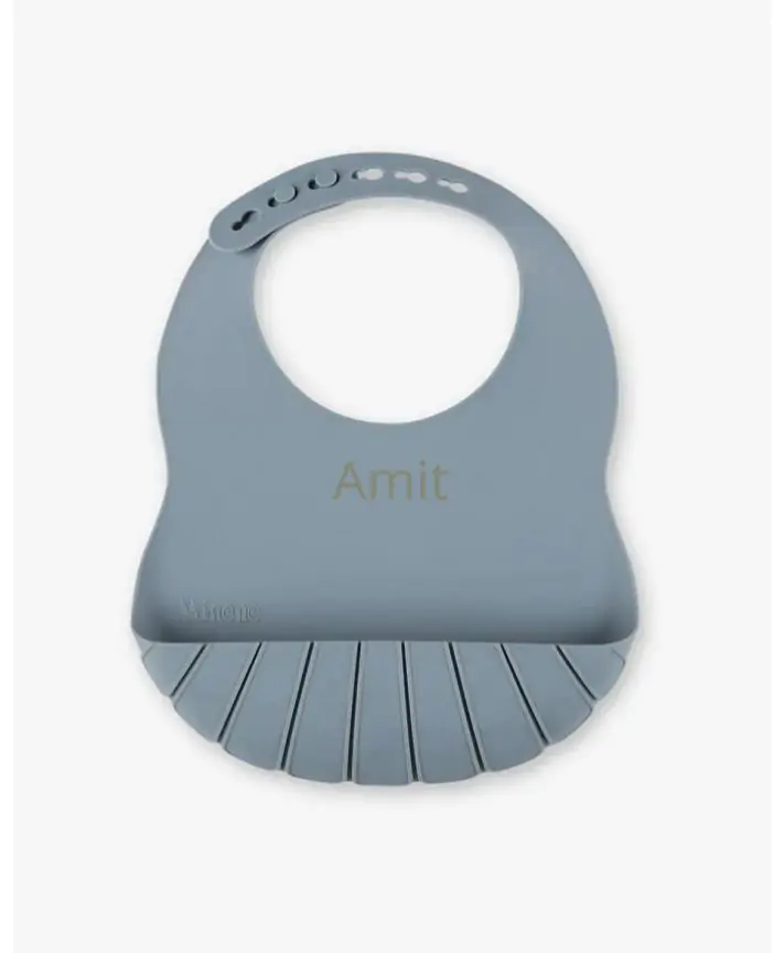 סינר סיליקון