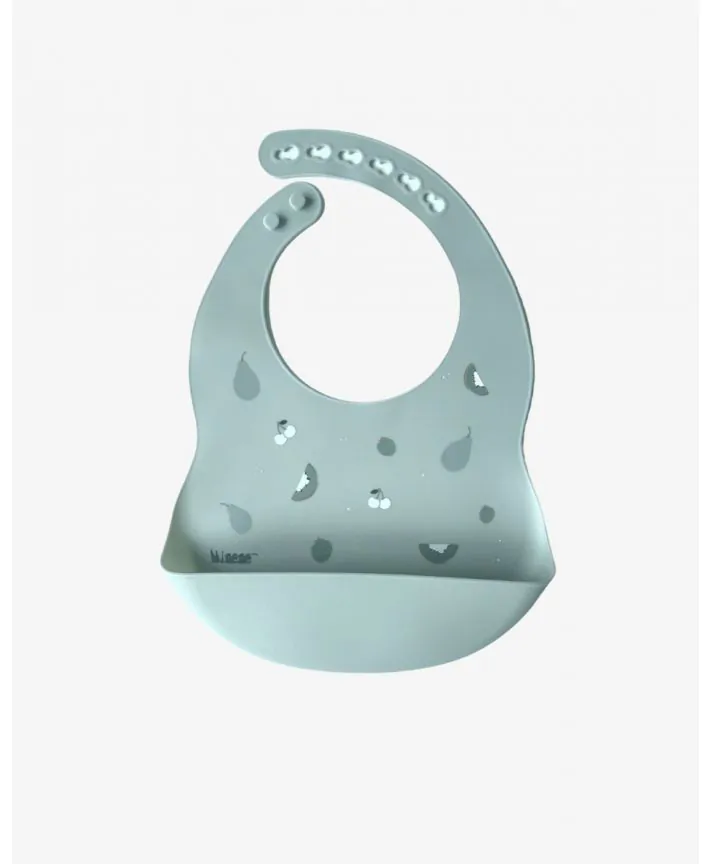 סינר סיליקון