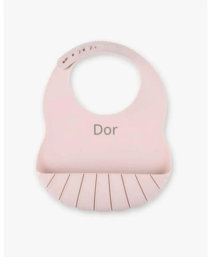 סינר סיליקון