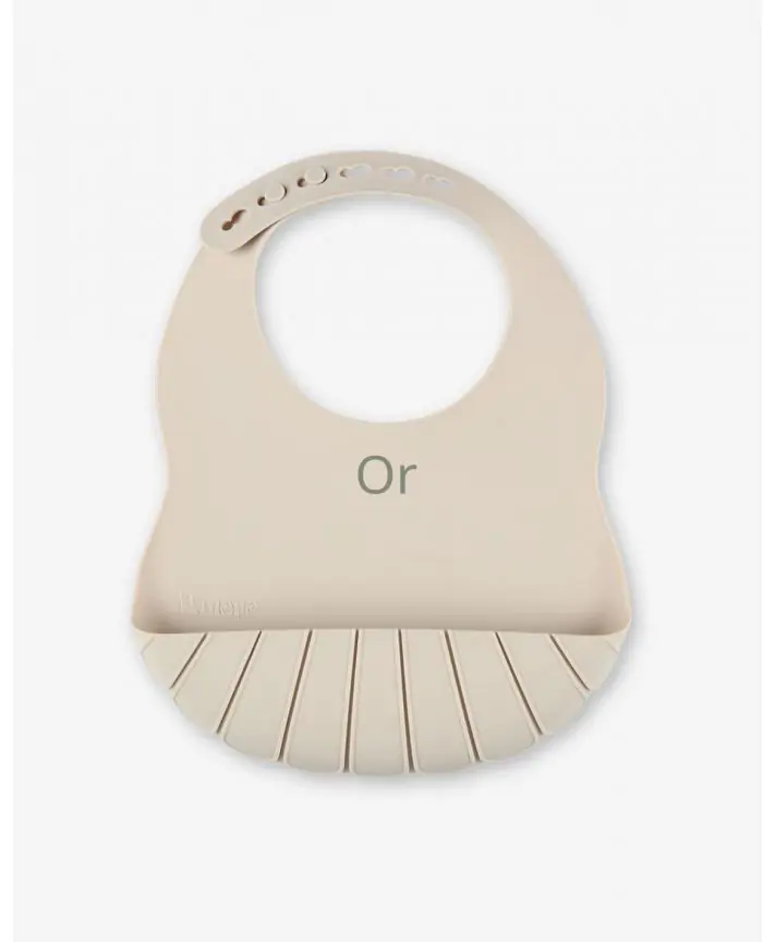 סינר סיליקון