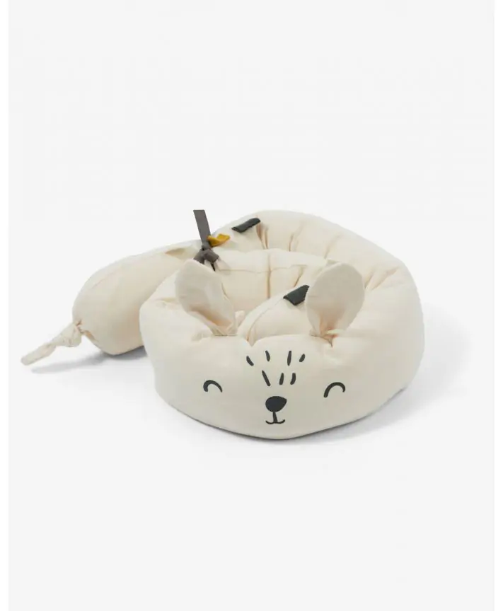 מיני נחשוש - ליין רקום