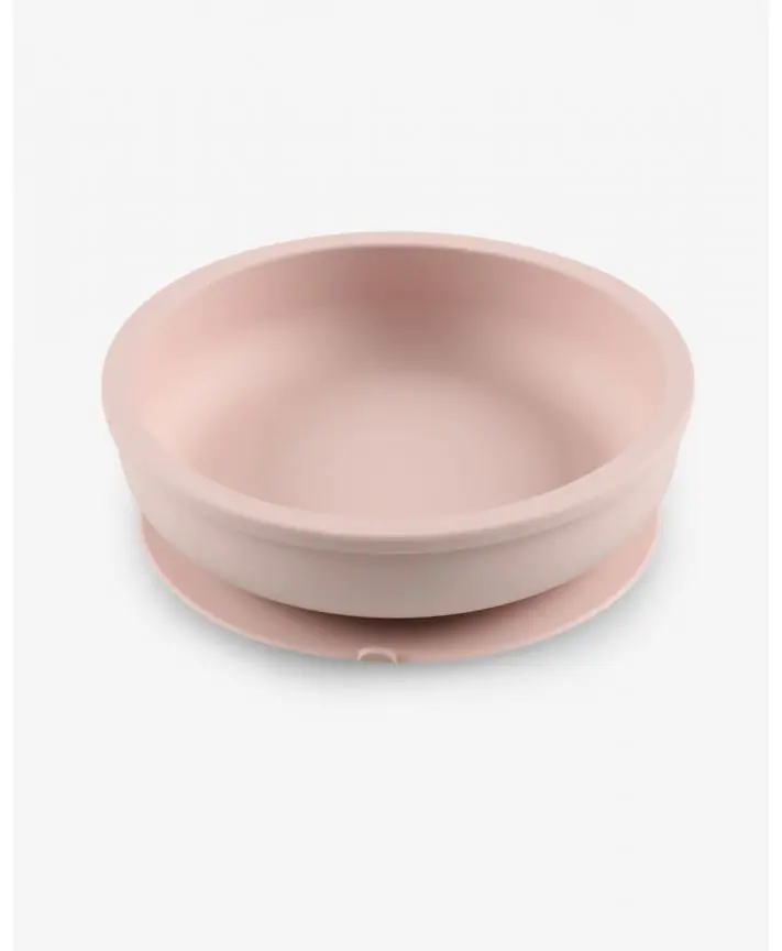 קערת סיליקון