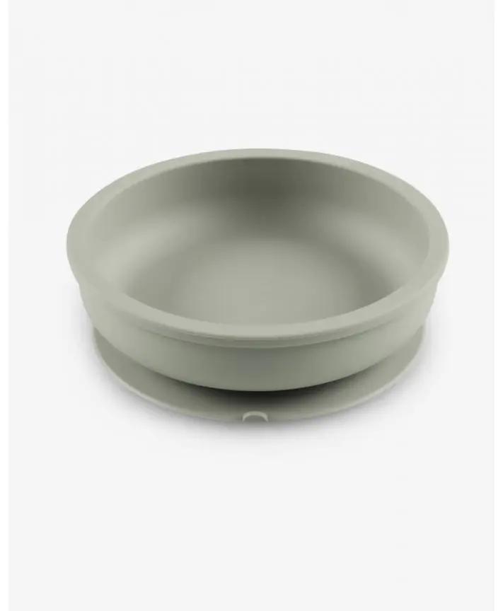 קערת סיליקון