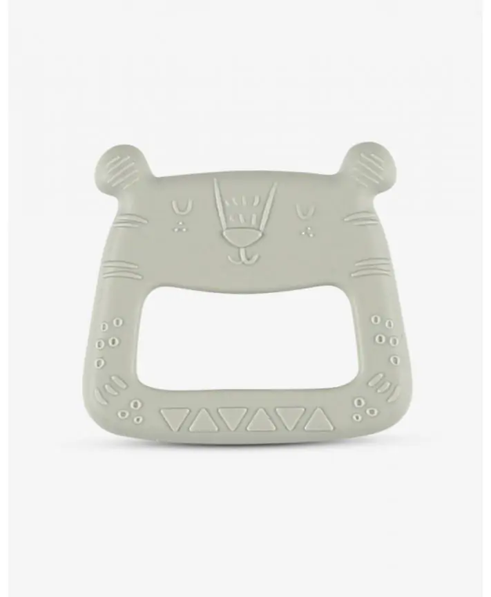 נשכן סיליקון מרובע