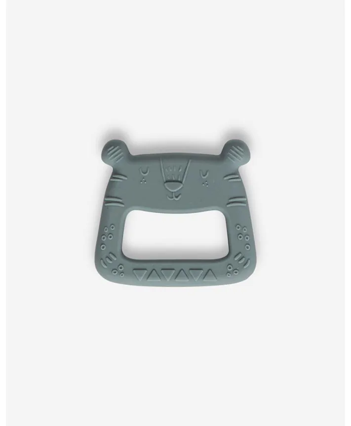 נשכן סיליקון מרובע