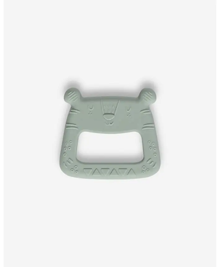 נשכן סיליקון מרובע