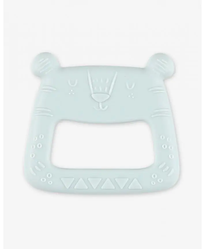 נשכן סיליקון מרובע