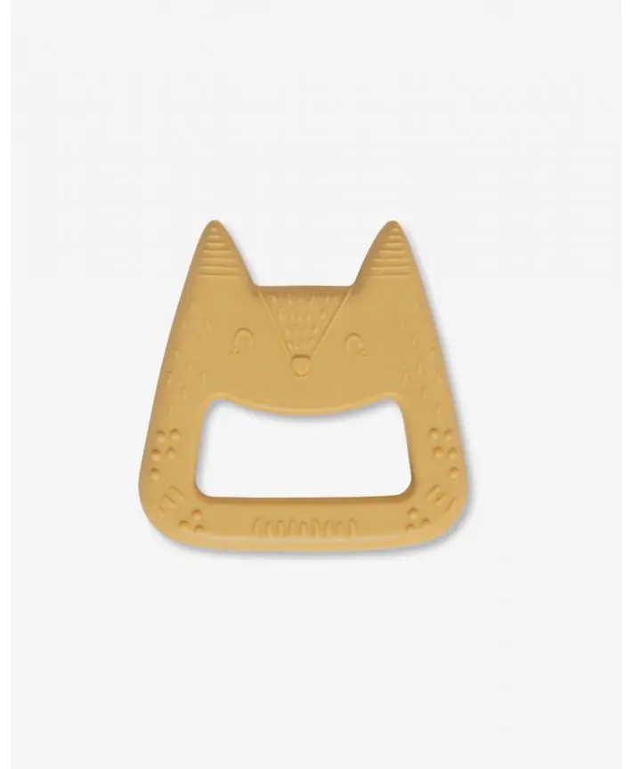 נשכן סיליקון מרובע