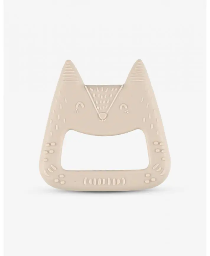 נשכן סיליקון מרובע