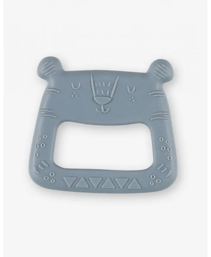 נשכן סיליקון מרובע