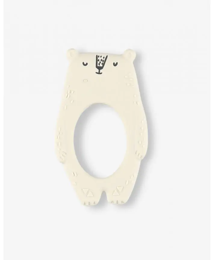 נשכן סיליקון עגול