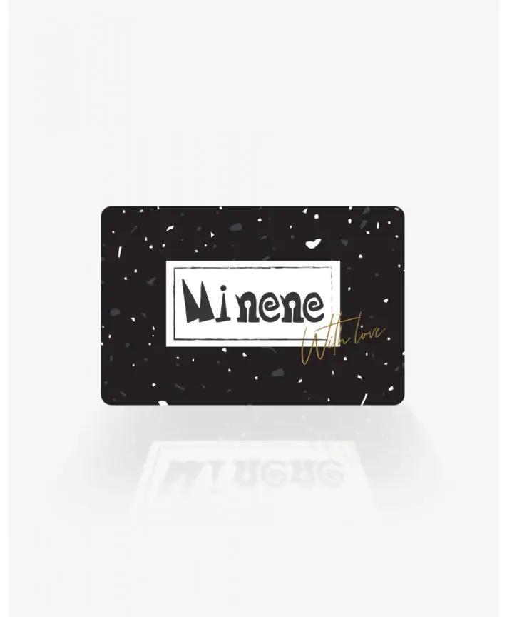 גיפט כארד על סך 500 ש"ח