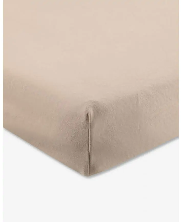 סדין לעריסה - ליין בוהו