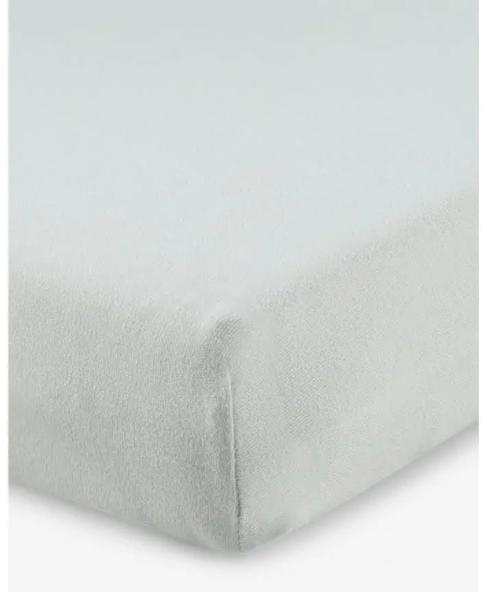 סדין לעריסה - ליין בוהו