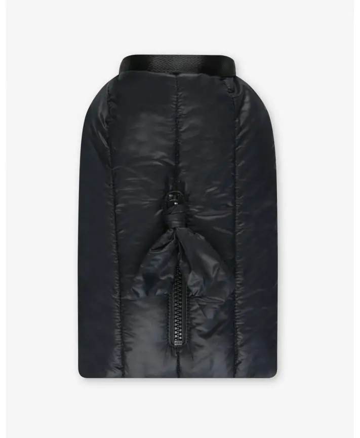 מיילי תיק החתלה לדרך