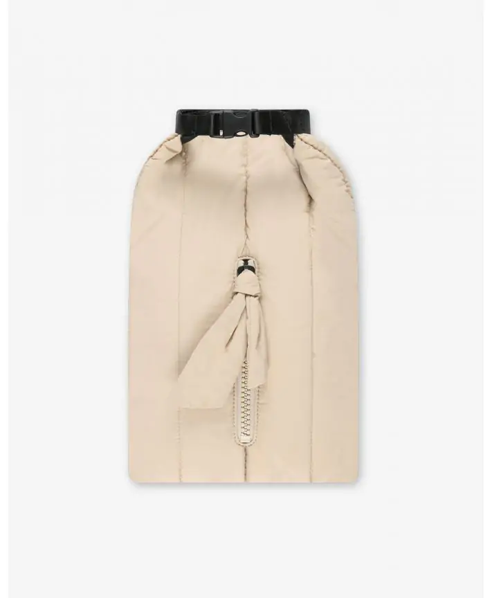 מיילי תיק החתלה לדרך