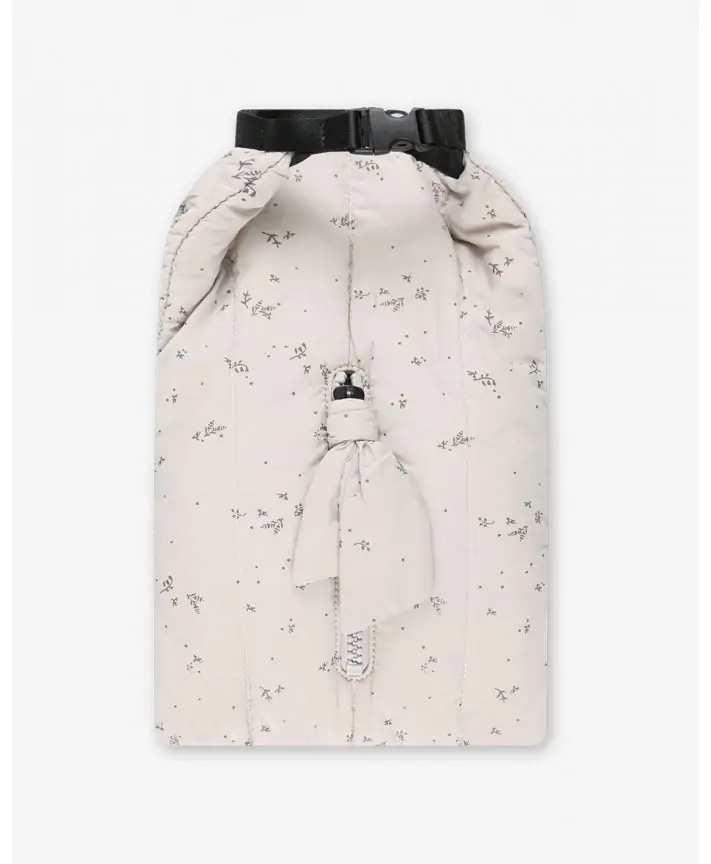 מיילי תיק החתלה לדרך