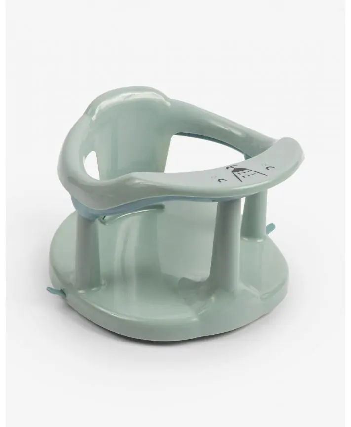 מושב טבעת לאמבטיה