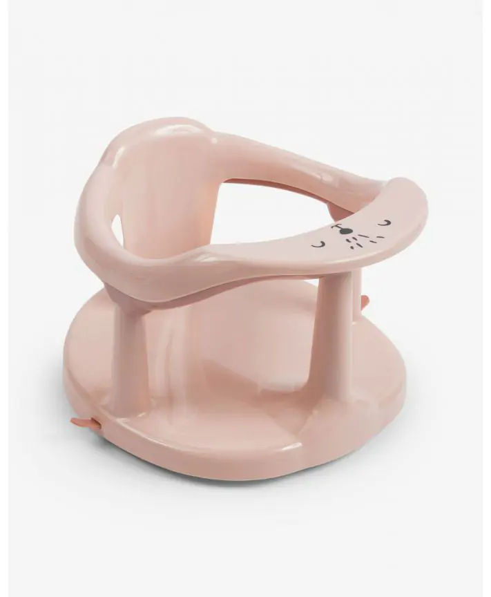 מושב טבעת לאמבטיה