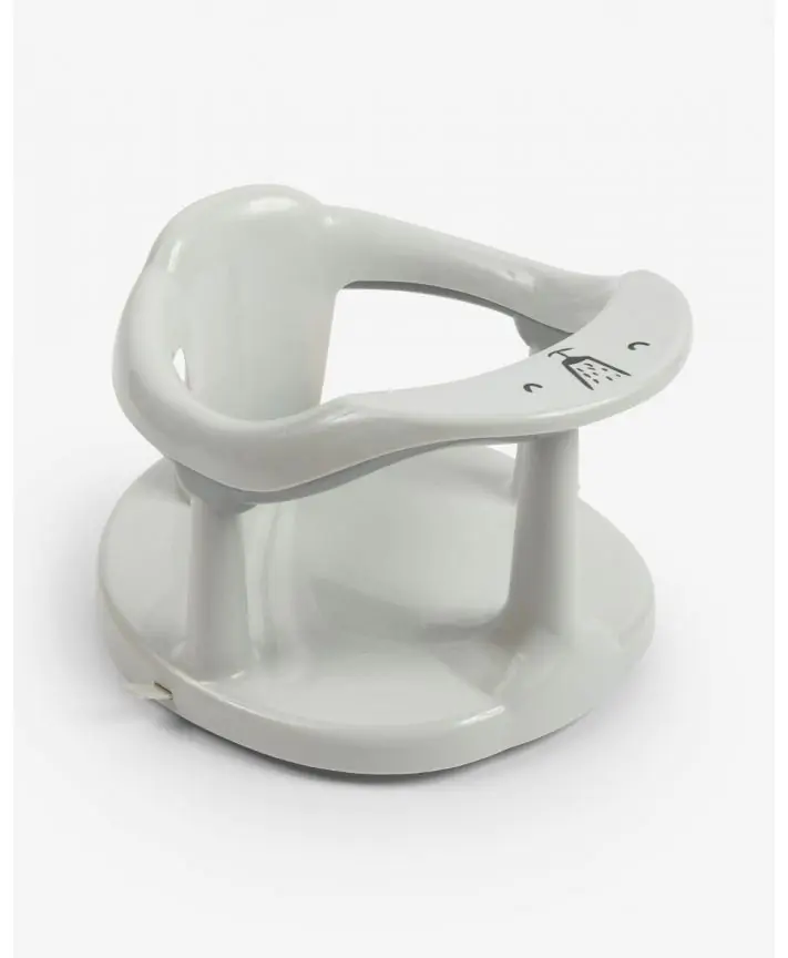 מושב טבעת לאמבטיה