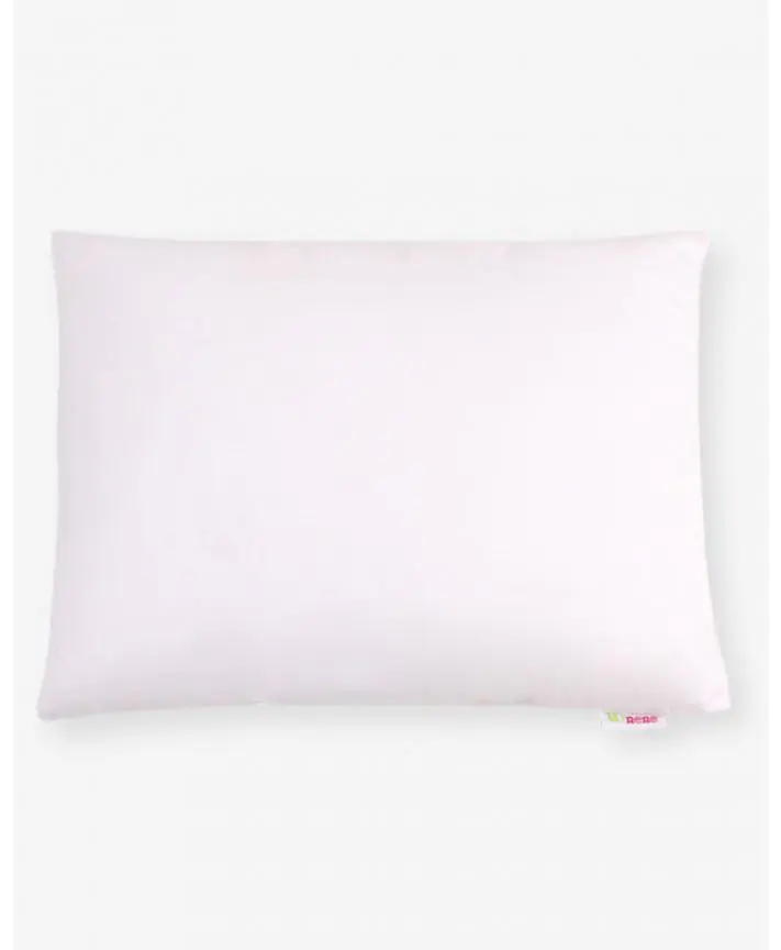 כרית שינה גדולה לילד