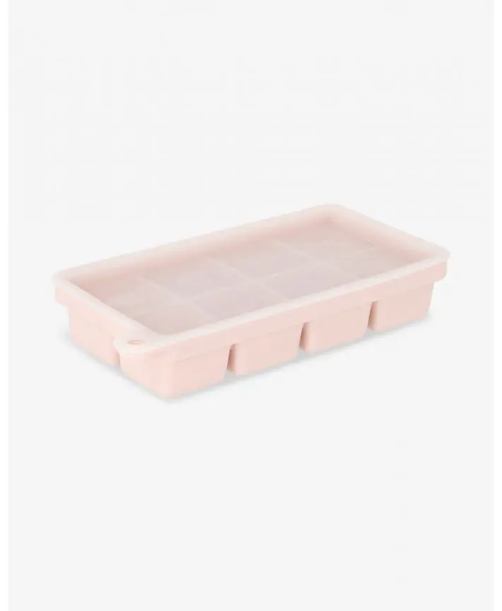 מגש הקפאה לטעימות