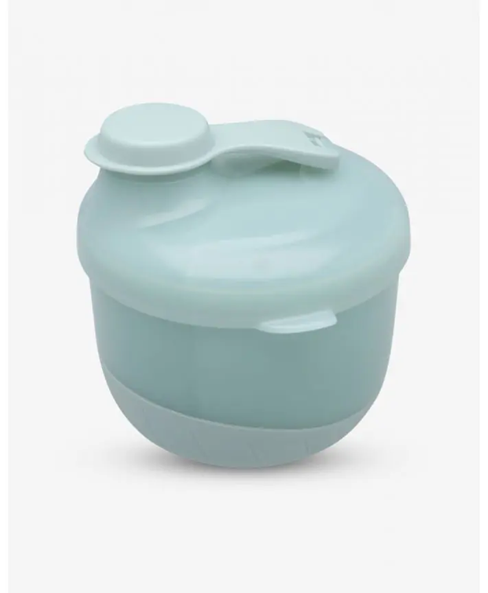 מחלק מנות גדול