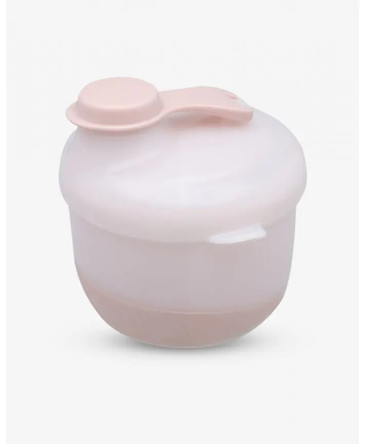 מחלק מנות גדול