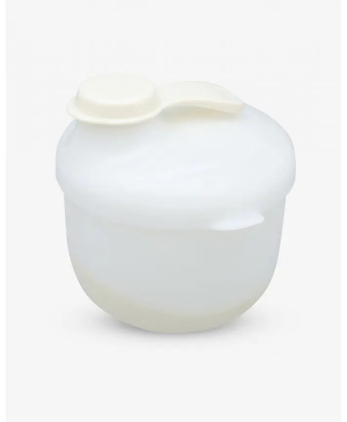 מחלק מנות גדול