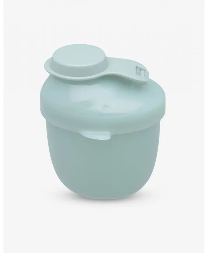 מחלק מנות קטן