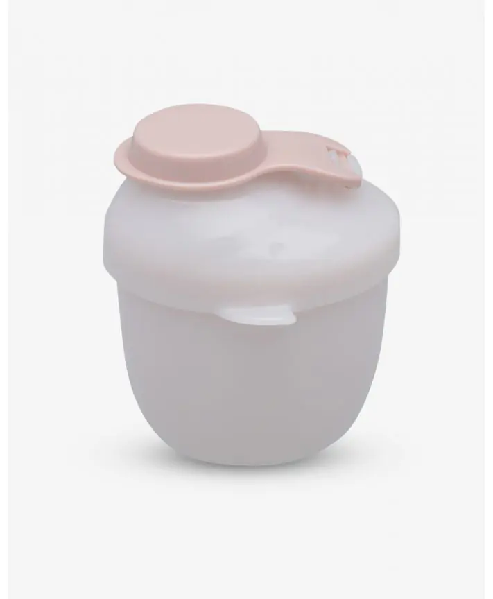 מחלק מנות קטן