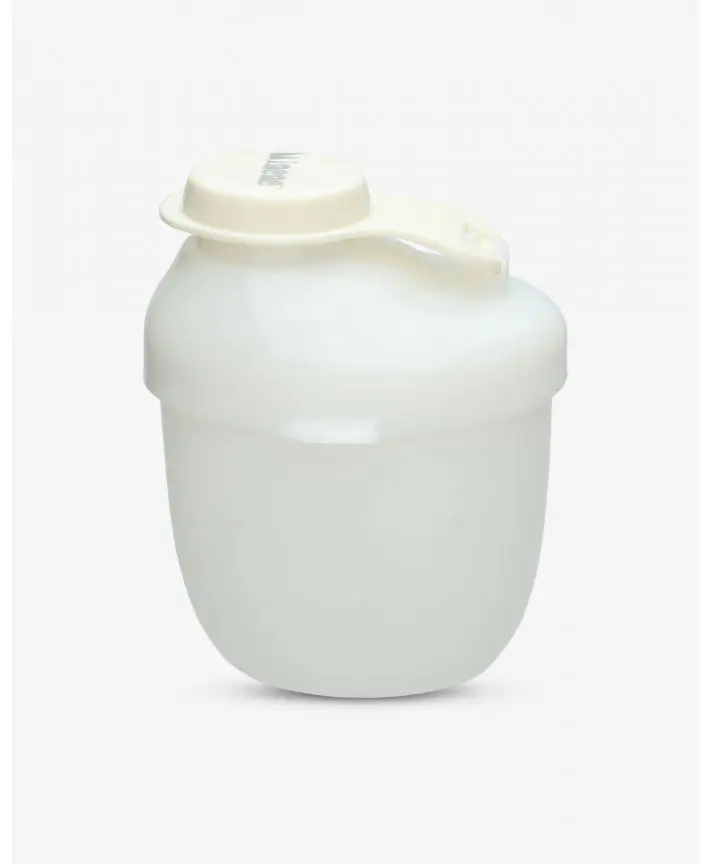 מחלק מנות קטן