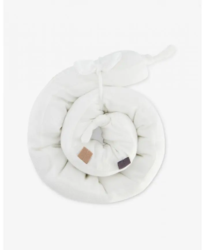 כרית נחשושי - ליין בוהו