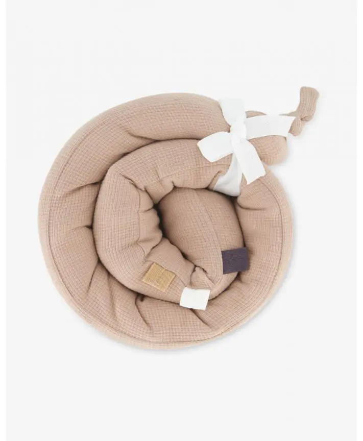 כרית נחשושי - ליין בוהו